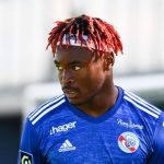 RC Strasbourg &ndash; Mercato : le Milan AC pousse de plus en plus fort pour Simakan