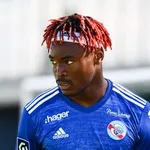 RC Strasbourg &ndash; Mercato : le Milan AC pousse de plus en plus fort pour Simakan