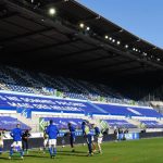RC Strasbourg – Mercato : le milieu de terrain, principal chantier de l’été ?