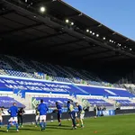 RC Strasbourg – Mercato : le milieu de terrain, principal chantier de l’été ?