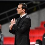 RC Strasbourg, Stade Rennais – Mercato : le ménage de Stéphan au Racing se poursuit