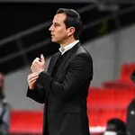 RC Strasbourg, Stade Rennais – Mercato : le ménage de Stéphan au Racing se poursuit
