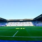 RC Strasbourg – Mercato : le Racing a tenté l’un des grands espoirs africains