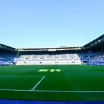 RC Strasbourg – Mercato : le Racing a tenté l’un des grands espoirs africains