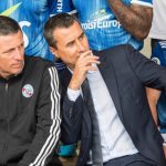 RC Strasbourg &ndash; Mercato : le Racing vise encore un dernier renfort !