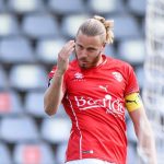 RC Strasbourg &ndash; Mercato : le Racing vise un solide buteur de Ligue 1