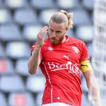 RC Strasbourg &ndash; Mercato : le Racing vise un solide buteur de Ligue 1