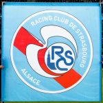 RC Strasbourg – Mercato : le RCSA annonce un départ en attaque (officiel)