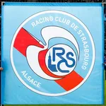 RC Strasbourg – Mercato : le RCSA annonce un départ en attaque (officiel)