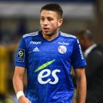 RC Strasbourg – Mercato : le RCSA annonce un départ (officiel)