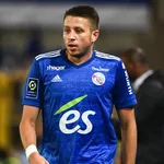 RC Strasbourg – Mercato : le RCSA annonce un départ (officiel)