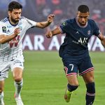 RC Strasbourg – Mercato : le RCSA annonce une prolongation du même acabit que Mbappé au PSG (officiel)