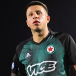 RC Strasbourg – Mercato : le RCSA doit une recrue à  une star de l’ASSE !