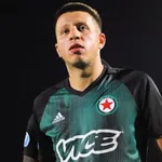 RC Strasbourg – Mercato : le RCSA doit une recrue à  une star de l’ASSE !