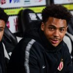 RC Strasbourg – Mercato : le remplaçant d’Ajorque déniché à  l’AS Monaco ?