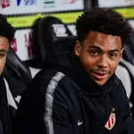 RC Strasbourg &ndash; Mercato : le remplaçant d’Ajorque déniché à  l’AS Monaco ?