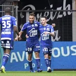 RC Strasbourg – Mercato : le Stade Rennais contrarie le Racing pour Bryan Mbeumo