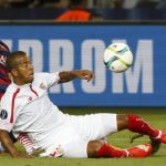 RC Strasbourg – Mercato : le Stade Rennais prêt à  contrarier le dernier plan défensif ?