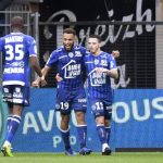 RC Strasbourg – Mercato : le Stade Rennais tombe sur un os avec Mbeumo