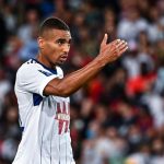 RC Strasbourg – Mercato : le Stade Rennais veut s’attaquer à un cadre de Stéphan