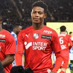 RC Strasbourg &ndash; Mercato : le successeur de Fofana déniché à  Amiens ?