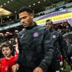 RC Strasbourg – Mercato : le successeur de Kenny Lala déniché au Téfécé ?