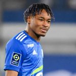 RC Strasbourg – Mercato : le successeur de Simakan déniché en L2 ?