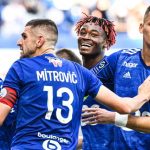 RC Strasbourg – Mercato : le Top 10 des joueurs les mieux cotés du Racing