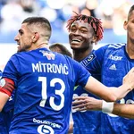 RC Strasbourg – Mercato : le Top 10 des joueurs les mieux cotés du Racing