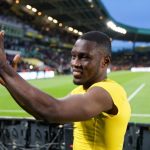 RC Strasbourg – Mercato : Majeed Waris, c’est enfin officiel !
