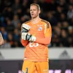 RC Strasbourg – Mercato : Matz Sels croule sous les propositions