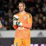 RC Strasbourg – Mercato : Matz Sels croule sous les propositions