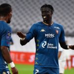 RC Strasbourg &ndash; Mercato : Metz va regretter encore un peu plus la vente d’Habib Diallo