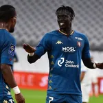 RC Strasbourg &ndash; Mercato : Metz va regretter encore un peu plus la vente d&rsquo;Habib Diallo