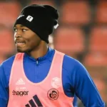 RC Strasbourg &ndash; Mercato : Milan accélère sur Simakan pour devancer Leipzig !