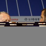 RC Strasbourg – Mercato : Mothiba out jusqu’en 2021, Laurey en réflexion sur un attaquant