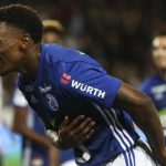 RC Strasbourg – Mercato : Mothiba très courtisé, une belle plus value en perspective ?