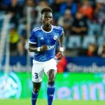 RC Strasbourg – Mercato : N’Dour file à  Sochaux (officiel)