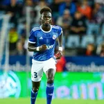 RC Strasbourg &ndash; Mercato : N’Dour file à  Sochaux (officiel)