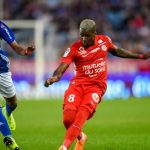 RC Strasbourg – Mercato : Nuno Da Costa sur le départ ?