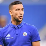 RC Strasbourg – Mercato : Pablo Martinez signe au Nîmes Olympique (officiel)