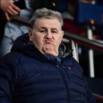 RC Strasbourg – Mercato : Pierre Ménès crie au scandale pour Simakan