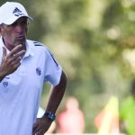 RC Strasbourg – Mercato : pourquoi Thierry Laurey a opté pour Habib Diallo