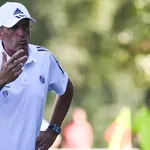 RC Strasbourg – Mercato : pourquoi Thierry Laurey a opté pour Habib Diallo