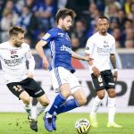 RC Strasbourg – Mercato : Prcic est de retour (officiel)