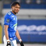 RC Strasbourg – Mercato : rebondissement pour Simakan !