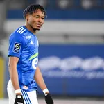 RC Strasbourg – Mercato : rebondissement pour Simakan !