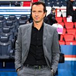 RC Strasbourg – Mercato : sacrifié par Stéphan, il affole le marché