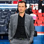 RC Strasbourg – Mercato : sacrifié par Stéphan, il affole le marché