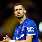 RC Strasbourg &ndash; Mercato : Schneiderlin de retour en L1 ailleurs qu&rsquo;en Alsace ?